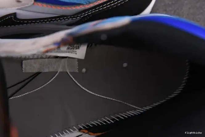 1 OG High DC6515-100 Jordan Prototype 0612